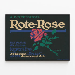 a-f-neumanns-rote-rose-das-parfum-der-saison