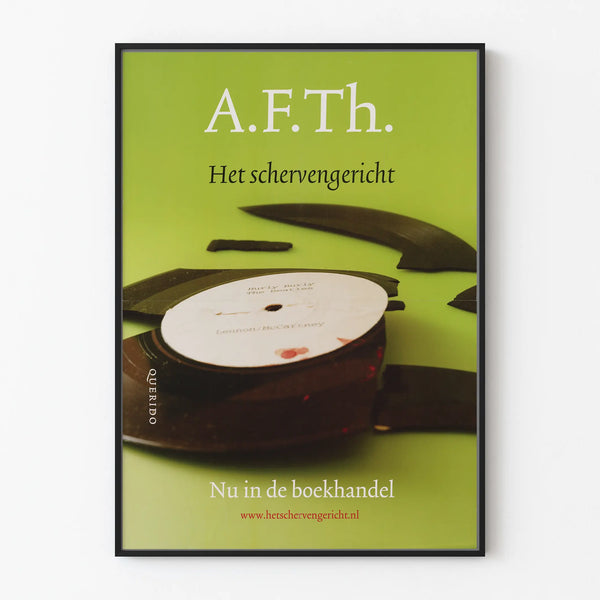 a-f-th-het-schervengericht-nu-in-de-boekhandel