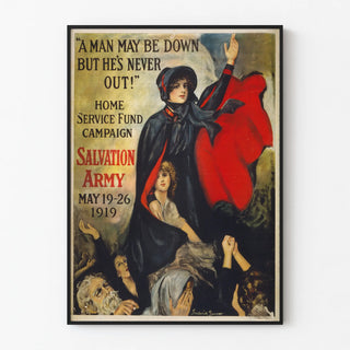 a-man-may-be-down-but-hes-never-out