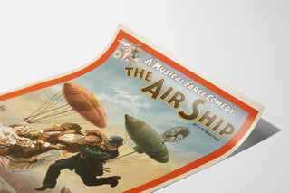 a-musical-farce-comedy-the-air-ship-by-j-m-gaites-2