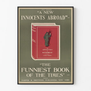 a-new-innocents-abroad