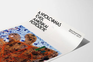 a-nyolcvanas-evek-amerikai-festeszete-magyar-nemzeti-galeria-1981-junius-25-julius-27