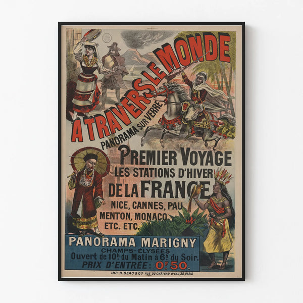 a-travers-le-monde-panorama-sur-verre