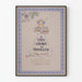 Plakat muzyczny vintage A Tree Grows in Brooklyn
