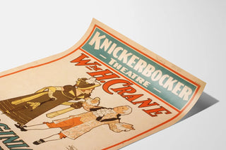 a-virginia-courtship