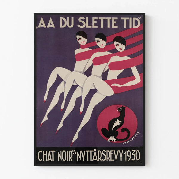 aa-du-slette-tid-chat-noir-nyttarsrevy-1930