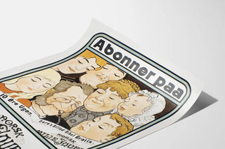 abonner-paa-norsk-familie-journal