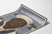 Plakat dekoracyjny Dorie Miller Navy Cross Pearl Harbor