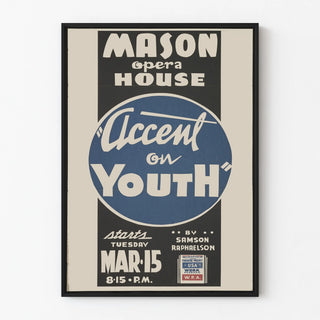 accent-on-youth