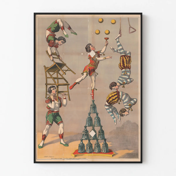 acrobatic-act-4