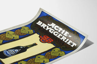 actie-bryggeriet-vorter-ol