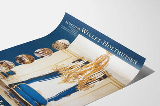 affiche-museum-willet-holthuysen
