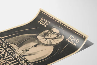 affiche-voor-een-tentoonstelling-in-het-stedelijk-museum-amsterdam-1922