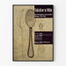 Plakat wystawowy vintage Tafelzilver w Willet
