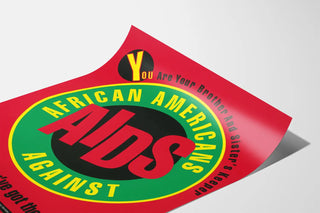 african-americans-against-aids