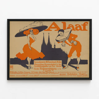 alaaf