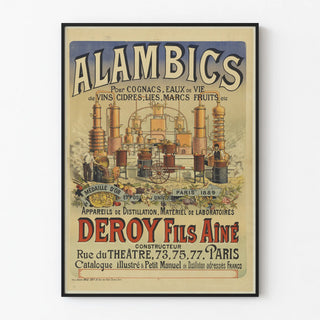 alambics-pour-cognacs-eaux-de-vie-de-vins-cidres-appareils-de-distillation-materiel-de-laboratoires-deroy-fils-aine-constructeur