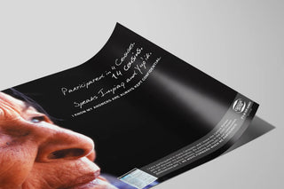 alaska-native-confidentiality-poster