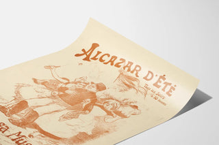 alcazar-dete-chacun-sa-muse-revue-en-un-acte