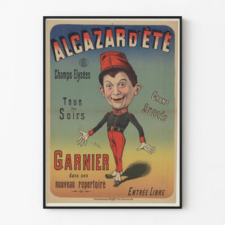 alcazar-dete-champs-elysees-garnier-dans-son-nouveau-repertoire-tous-les-soirs