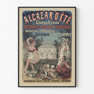 alcazar-dete-champs-elysees-spectacle-concert-promenade