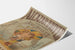 Plakat vintage Alcazar d'Hiver Le Joli Mexicain