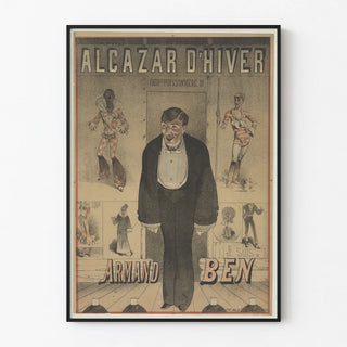 alcazar-dhiver-armand-ben