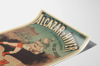 alcazar-dhiver-grandes-luttes-a-la-main-plate