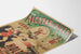 Plakat vintage Alcazar d'Hiver Miss Anna Holtam