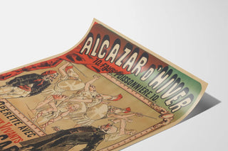 alcazar-dhiver-operette-avec-tableaux-vivants
