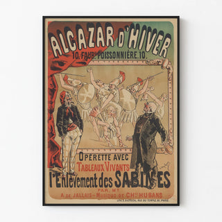 alcazar-dhiver-operette-avec-tableaux-vivants