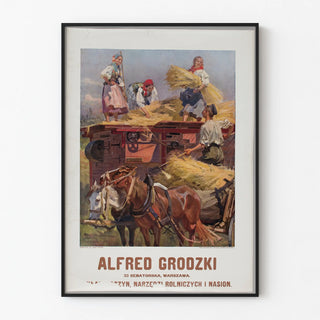 alfred-grodzki-sklad-maszyn-narzedzi-rolniczych-i-nasion