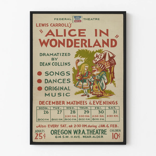 alice-in-wonderland-3