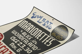 alice-in-wonderland-4