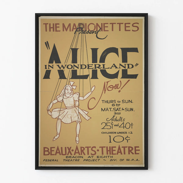 alice-in-wonderland-5