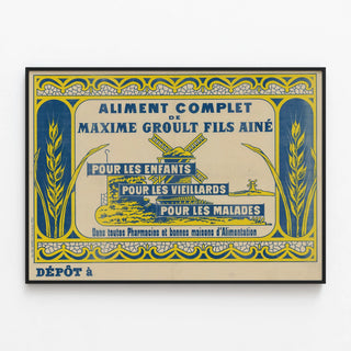 aliment-complet-de-maxime-groult-fils-aine-pour-les-enfants-pour-les-vieillards-pour-les-malades