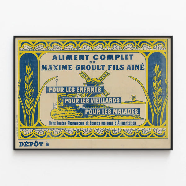 aliment-complet-de-maxime-groult-fils-aine-pour-les-enfants-pour-les-vieillards-pour-les-malades