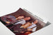 Plakat Alison Krauss i Union Station Muzycy Country Folk