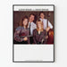 Plakat Alison Krauss i Union Station Muzycy Country Folk