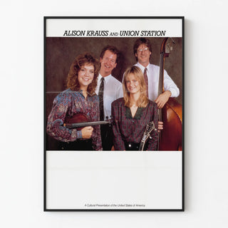 alison-krauss-and-union-station