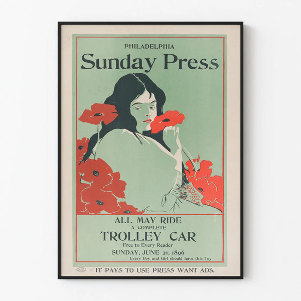 all-may-ride-a-complete-trolley-car-free-to-every-reader-sunday-jun-21-1896