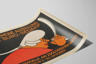 allgemeine-ausstellung-fur-burobedarf