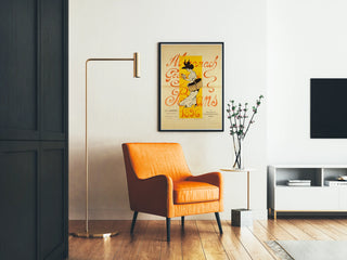 almanach-georges-bans-1896-la-critique-revue-illustree-de-litterature-et-dart-50-boulevard-latour-maubou