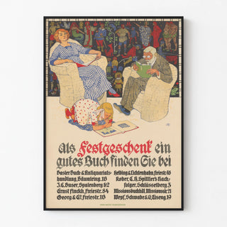 als-festgeschenk-ein-gutes-buch