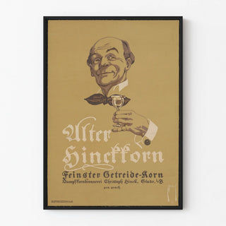 alter-hinckkorn