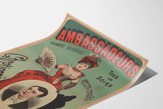 ambassadeurs-champs-elysees-chretienni-tous-les-soirs