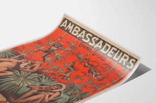ambassadeurs-jacquot-et-coco-duo-de-singes