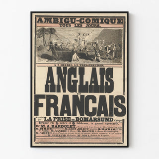 ambigu-comique-anglais-et-francais-termine-par-la-prise-de-bomarsund-drame-en-5-actes-et-6-tableaux-a-grand-spectacle-de-m-a-bardolet
