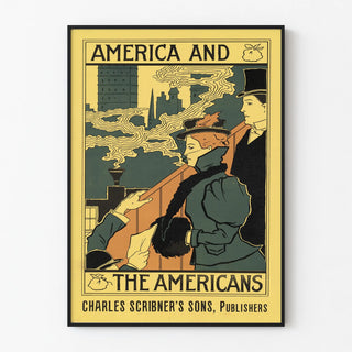 america-and-the-americans
