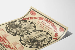 american-soap-company